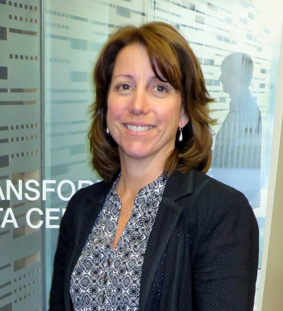 Cloud adoption requires a streamlined infrastructure