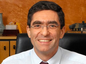 Sofradir Seeks To Set a New IR Tech Standard