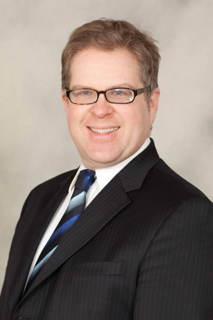 Vendors could save millions with new GSA reporting requirement