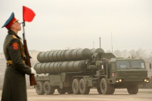 Russia warns US Air Force chief to ‘remember Vietnam’ after he touts F-35
