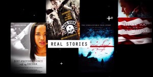 GI Film Festival’s 9th year is biggest yet