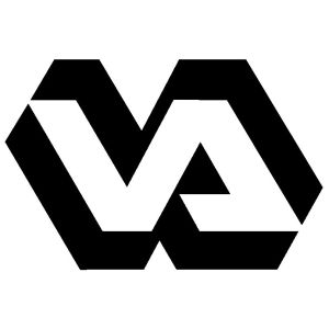 Audit finds wide mismanagement at Philly VA