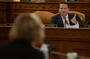 Justice intercedes for Illinois military, overseas voters