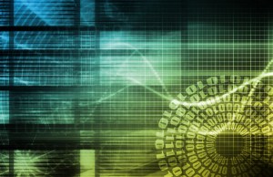 Top cyber officials warn of limited capabilities