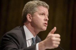 White House: House VA funding bill hurts veterans