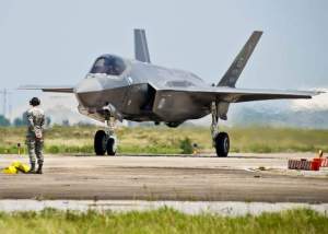 Pilots, maintainers reflect on post-service careers