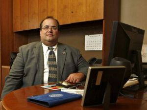 GSA’s OASIS contract draws $200 million in spending