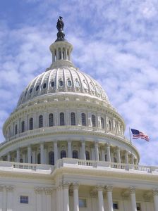 Senate passes budget deal