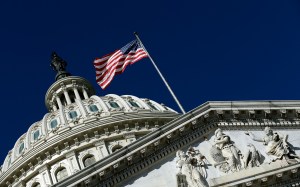 OPM offers new rules on paid leave