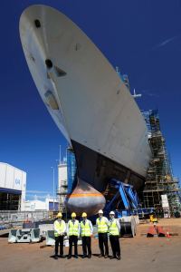 Australia To Reform Defense Acquisition