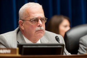 House passes FITARA extension