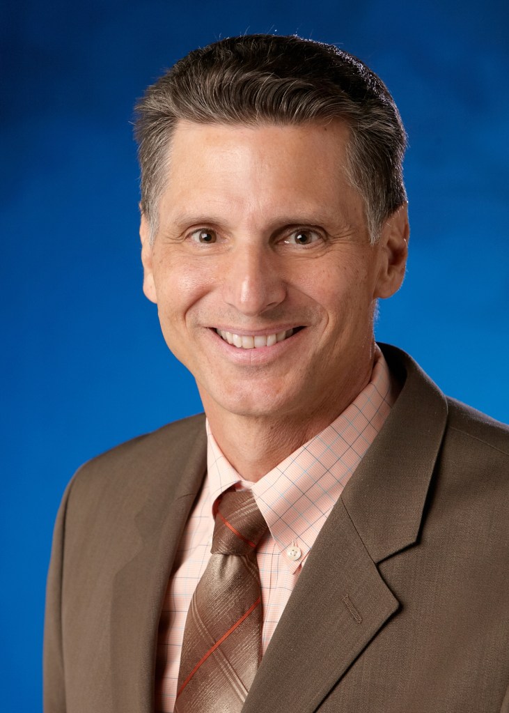 How analytics can prevent ID-theft tax fraud
