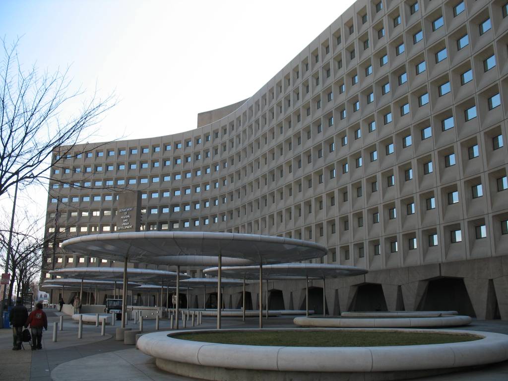 HUD again fails to track how much its housing offices spend improperly