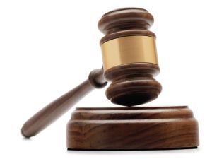 Lieutenant colonel faces court-martial for sexual assault, fraternization charges