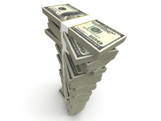 Unions: New legislation ensures a fair deal for federal employees