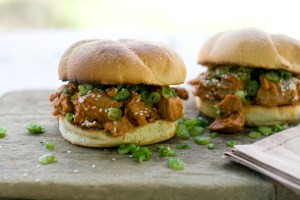 Federal law prompts Chick-Fil-A, other chains to add allergen to menu