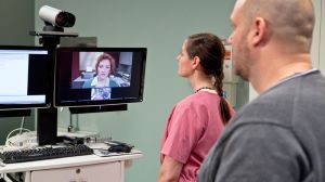 Schedule 70 adding sections for health IT, cybersecurity