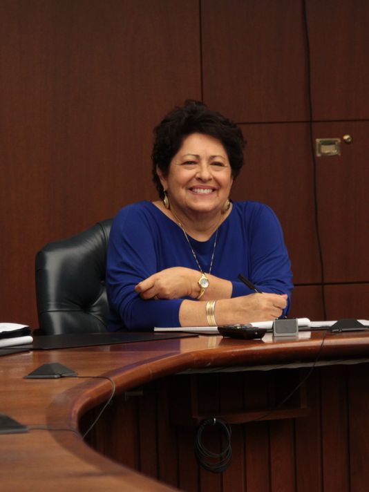 Federal group asks OPM to promote phased retirement