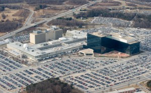 Secure the Net initiative found to be an overall failure for NSA