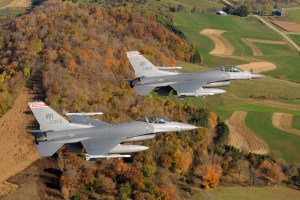 Pentagon could waste $100 million overpaying for spare parts, watchdog says