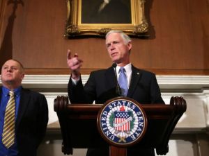Intel leaders fault OPM over massive cyber breach