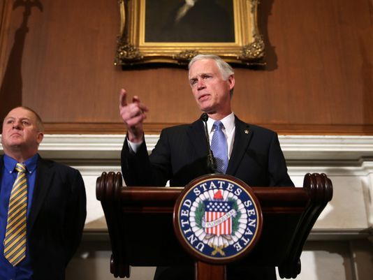 Intel leaders fault OPM over massive cyber breach