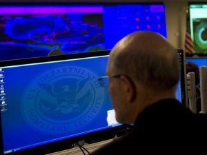Does cyber breach illuminate a $3B DHS failure?