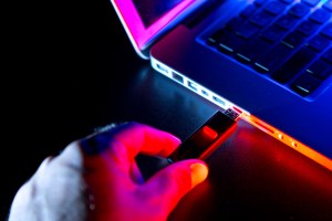 Personal data for more than 134,000 sailors was breached, Navy says