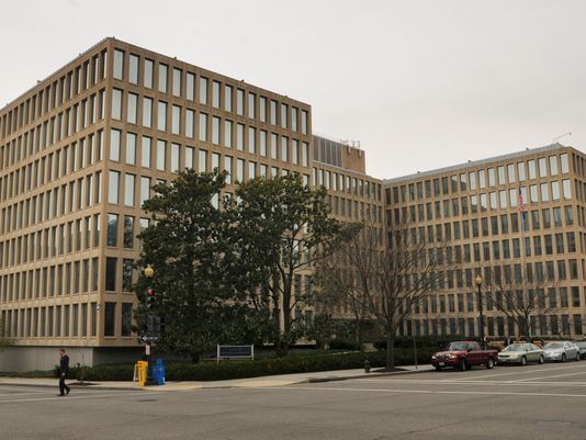 OPM data breach could expose troops, clearance holders