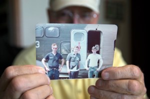 VA moving to extend benefits to some C-123 vets