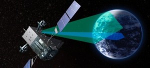 Air Force missile warning system to get free upgrade