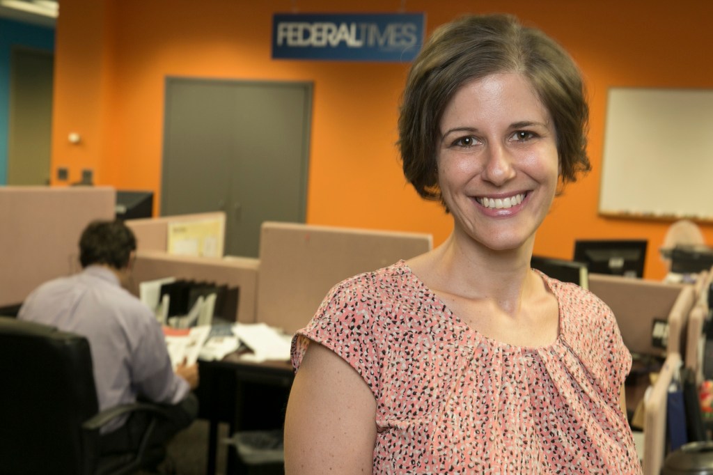 Media and the feds: 50 years of civility, 50 years of contention