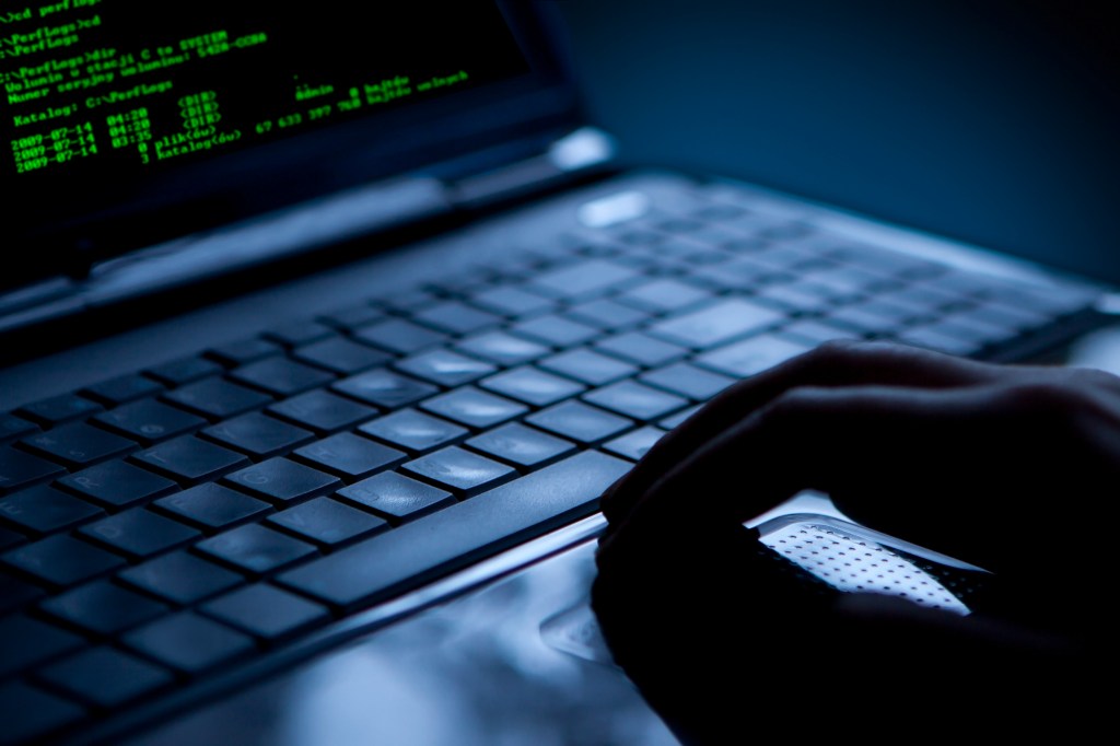 Timeline: What happened when in OPM’s data breach