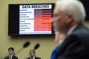 OPM security controls still not fully implemented, says GAO