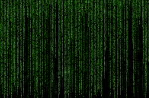 Israel to consolidate cyber spending and operations