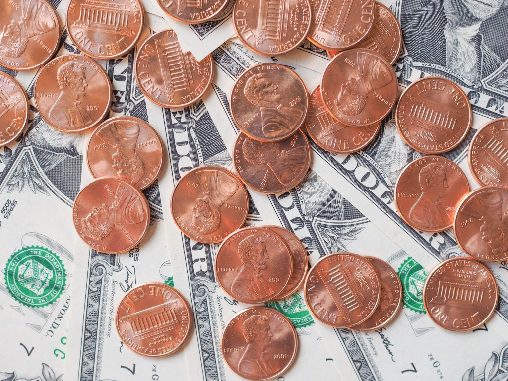 Retirement reform debate revives ‘COLA minus 1’