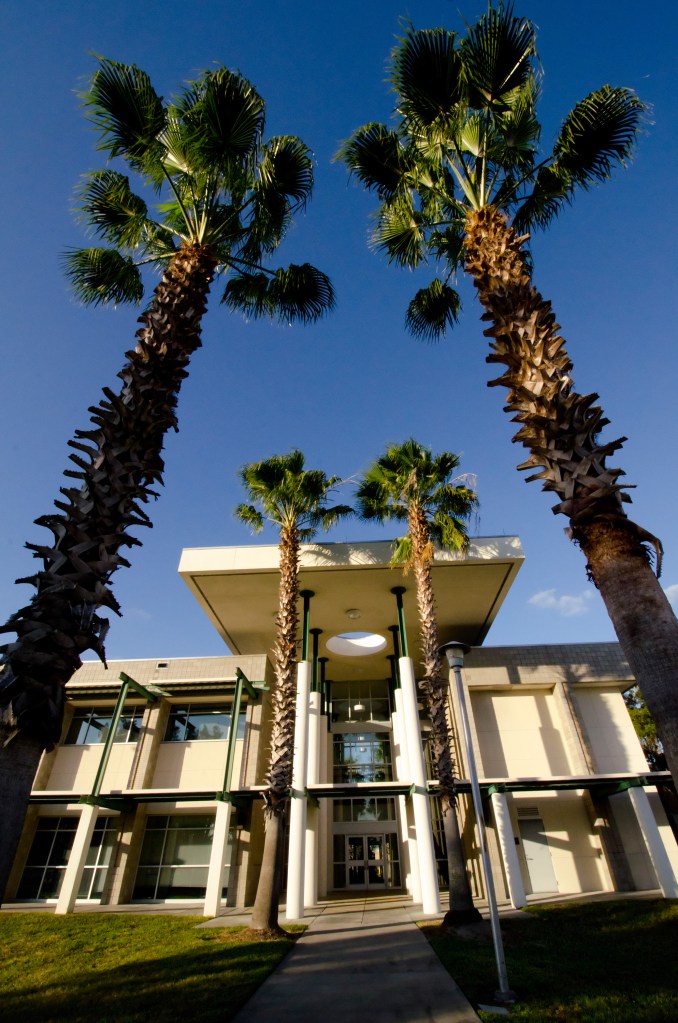 College Factual: 10 veteran-friendly public health schools