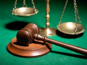 Fort Stewart captain pleads guilty to stealing, selling equipment