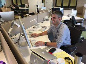 18F builds agile contract for agile development