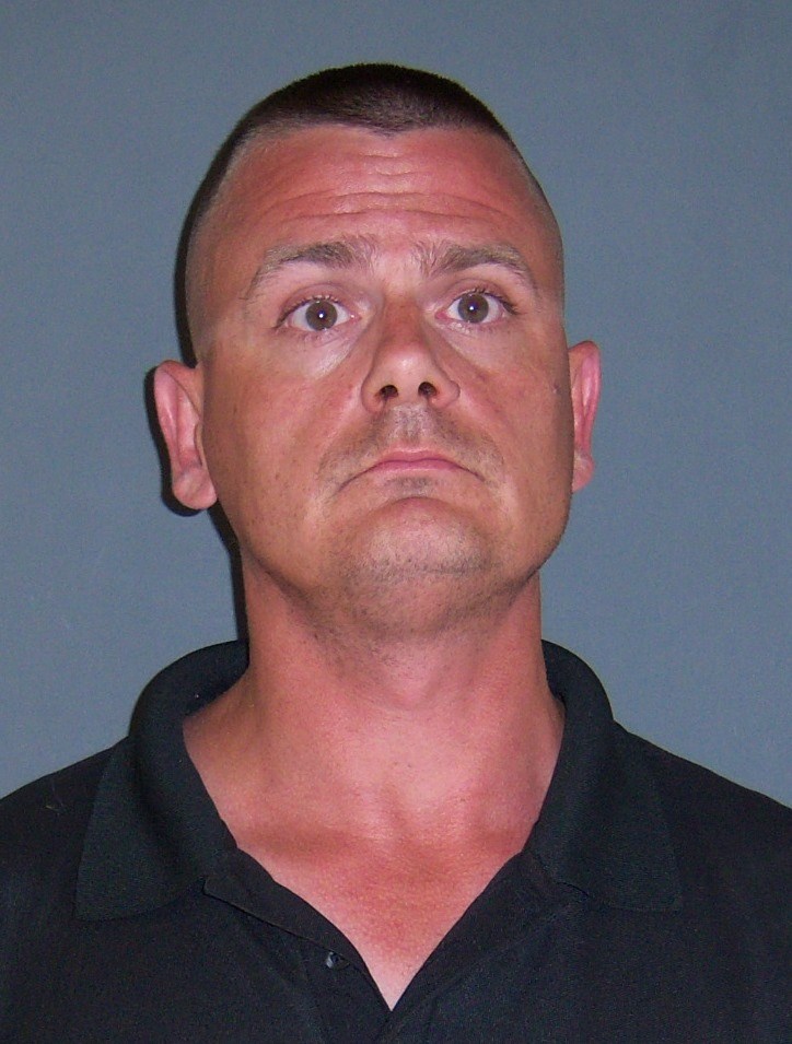 Master Sergeant facing child pornography charges