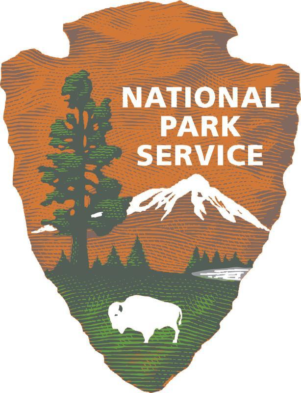 Watchdog: Park Service management not held to same standard