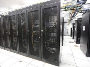 Cloud providers settle with feds for $75.5M