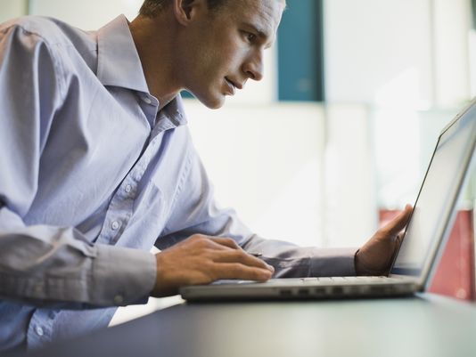 OPM breach phishing scam targets feds