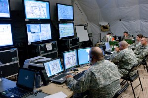 To Find Cyber Flaws in Weapon Systems, DoD Will Move Millions