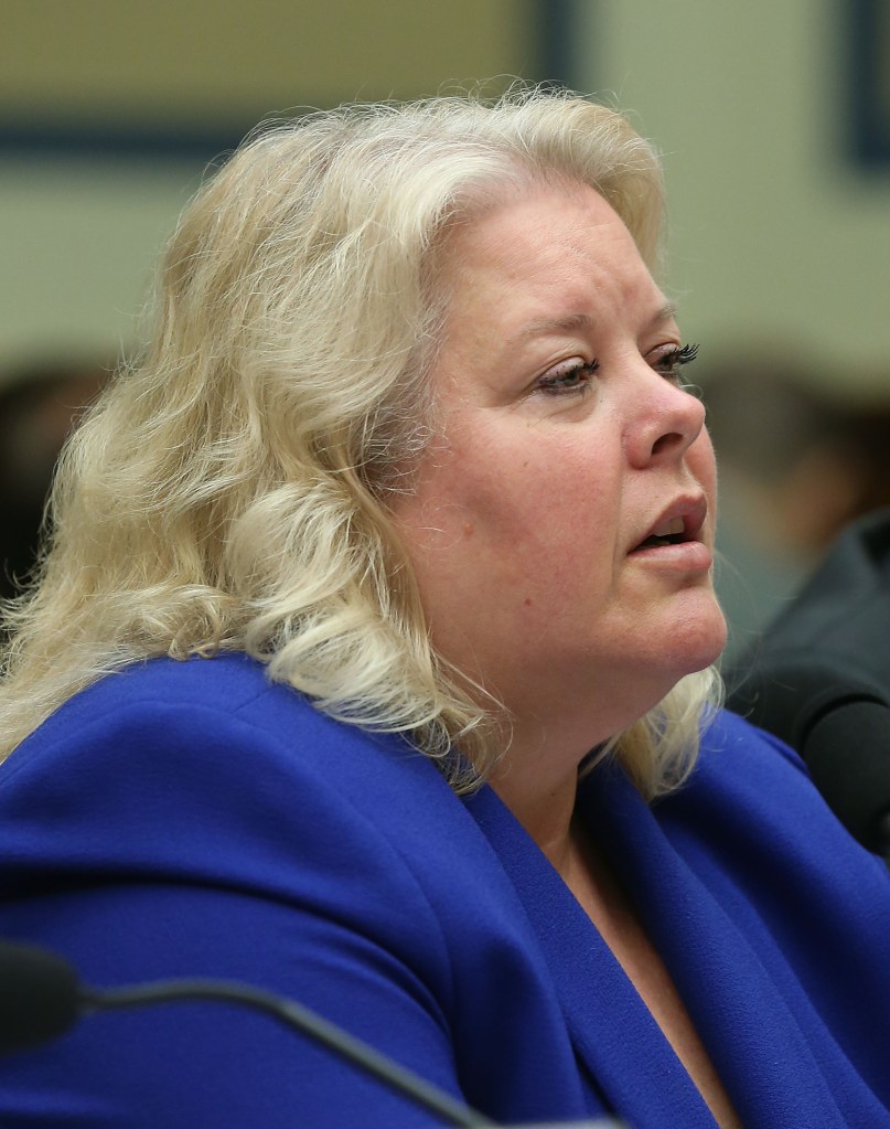 OPM hiring IT specialists to lead legacy migration