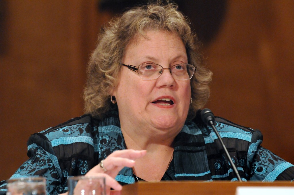Union lawsuit claims OPM violated constitutional rights