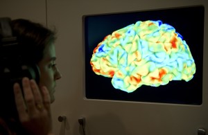 Tulane University receives $12.5 million grant to treat brain injuries and PTSD in veterans