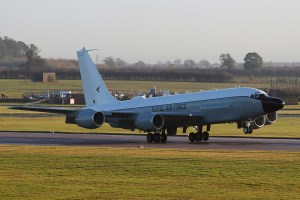 Britain to upgrade military pilot training with $400 million package
