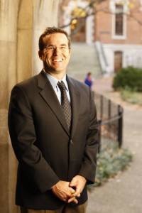 Survey: Federal agencies stressed, HR policy isn’t helping