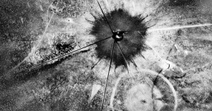 Governors of Western states want nuclear testing compensation expanded